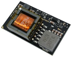 SILVERTEL AG59812-LPB