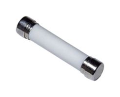BOURNS PF-63R50H30