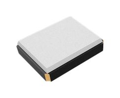ABRACON ABM10A-18.432MHZ-12-D2Y-T3