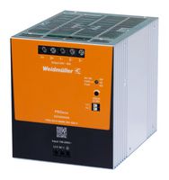 WEIDMULLER 3025600000