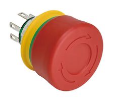IDEC XA1E-BV3SG12TR