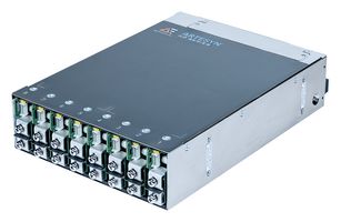ARTESYN / ADVANCED ENERGY 83-011-0005L