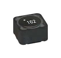 VISHAY IFCL3030DEER470M