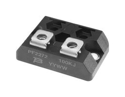 BOURNS PF2272-50RJ1