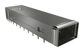 AMPHENOL COMMUNICATIONS SOLUTIONS UE62B162002021