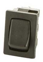 BULGIN / PARTNER STOCK H8601VBAAA