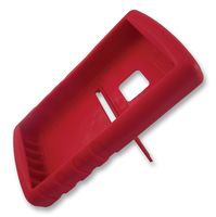BOX ENCLOSURES 100-RBT-RED