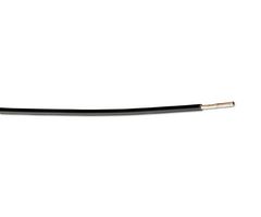 RAYCHEM - TE CONNECTIVITY FLHTC0311-0.50-0