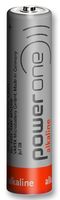 Varta Alkaline AAA Battery - AAA / LR03