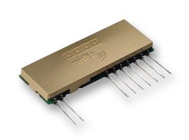 LPRS ER400TRS-02