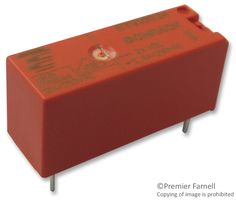 SCHRACK - TE CONNECTIVITY RY611048