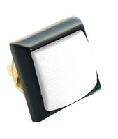 ITW SWITCHES 59-214