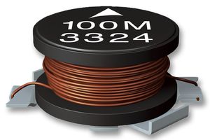 EPCOS B82462A4103M000