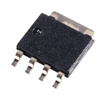STMICROELECTRONICS STK130N4LF7AG