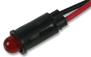 DIALIGHT 559-5101-007F