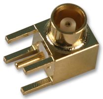 GREENPAR - TE CONNECTIVITY 1-1337586-0.
