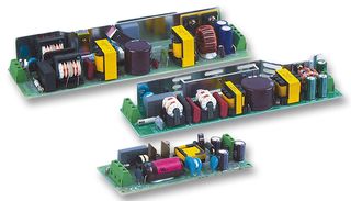 TRACO POWER TOF 15-12S