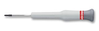 FACOM AEX.6X35