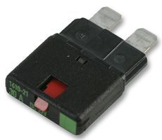 ETA 1610-21 30A