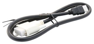 MOLEX / PARTNER STOCK 88768-3500