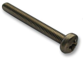 TR FASTENINGS M2.56 PRA2MCS100-