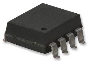 VISHAY IL300-DEFG-X007T