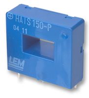 LEM HAIS 150-P