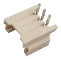 MOLEX 353630360