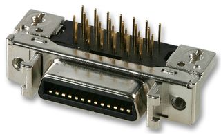 3M 10220-5212PL