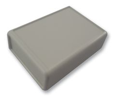 HAMMOND 1593YGY
