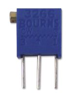 BOURNS 3266X-1-101LF