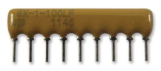 BOURNS 4609X-101-222LF