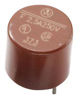 LITTELFUSE 37011600410