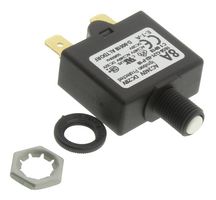 ETA 1658-G21-02-P10-8A