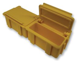 LICEFA SMD-BOX N2-2-2-4-4