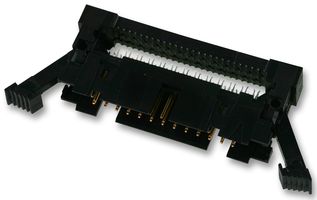 AMP - TE CONNECTIVITY 1-111504-5