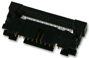 AMP - TE CONNECTIVITY 2-111446-3