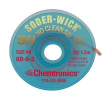CHEMTRONICS 6065