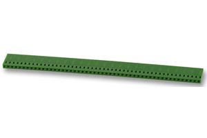 AMP - TE CONNECTIVITY 925366-3