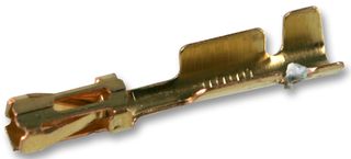 AMP - TE CONNECTIVITY 1-141708-2