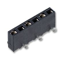 AMP - TE CONNECTIVITY 1241152-3