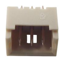 MOLEX / PARTNER STOCK 53047-0310