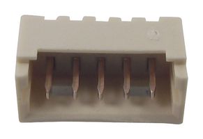 MOLEX / PARTNER STOCK 53047-0610