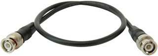 PRO SIGNAL JR9001/58U 0.5M-ROHS