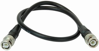 PRO SIGNAL JR9001/59U 0.5M-ROHS