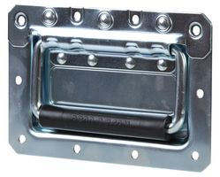PENN ELCOM H1050Z