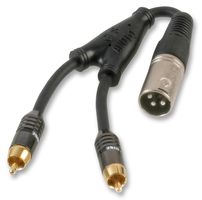 PRO SIGNAL PSG02976