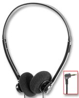 PRO SIGNAL PSG03468