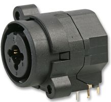 CLIFF ELECTRONIC COMPONENTS FC2410