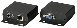 PRO SIGNAL PSG03679